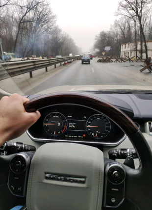 Перегон автомобиля. Доставка транспорта по Украине и Евросоюзу