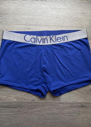 Труси чоловічі calvin klein