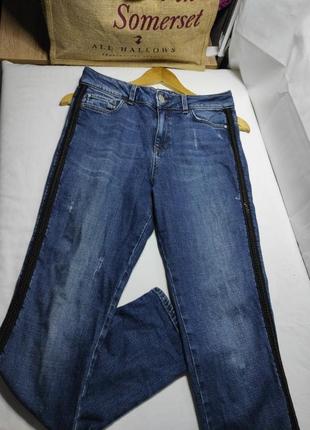 💡 джинси жіночі 💡 купуй 24/7💡 оформлення безпечної оплати 💡