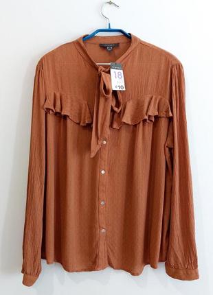 Блузка primark