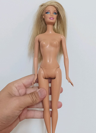 Кукла Барби Mattel