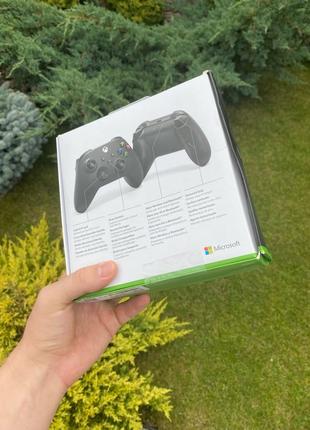 Геймпад,Контроллер Xbox Series X/S One