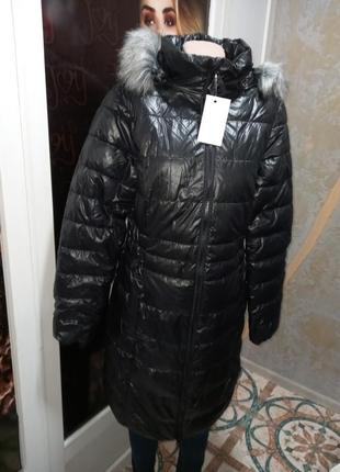 Куртка esmara, німеччина