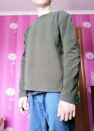 Свитшот