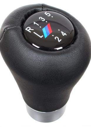 Ручка переключения КПП BMW E34 E36 E38 E39 E46