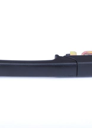 Задняя наружная ручка VW Passat B4 93-96