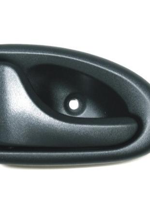 Ручка двери Renault Master 98- передняя левая