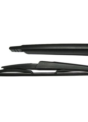 Volvo XC90 Задній двірник + ручка