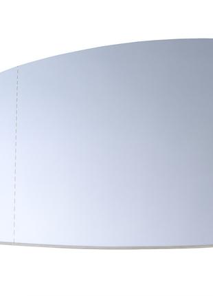 Вкладыш зеркала Skoda Fabia 2 II Roomster фабия