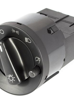 Перемикач світла фар 1U0941531A Octavia Golf IV Audi