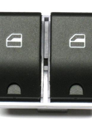 Кнопки стеклоподьемника Seat Ibiza Cordoba VW Polo