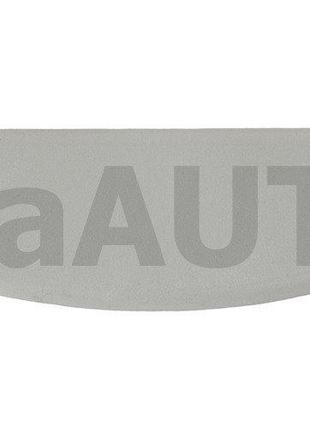 Audi A4 00-07 кнопка крышки подлокотник серый, арт. DA-10077