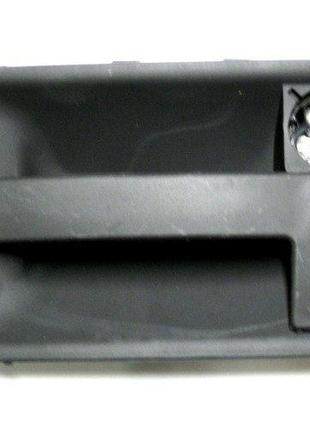 Citroen Jumpy 94-02 наружная ручка боковой раздвижной двери пр...
