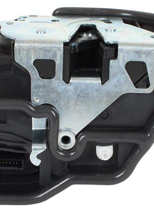 BMW 7 F01 / F02 / F03 / F04 08-15 центральний замок передньої ...