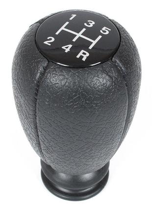 Citroen Xsara Picasso 99-02 ручка перемикання передач чорна + ...