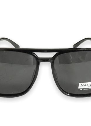 Очки matrix P9818-1