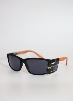 Сонцезахисні окуляри body glove jake sunglasses