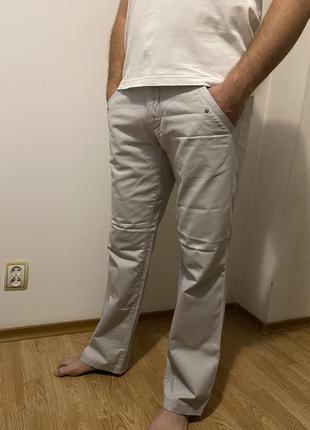 Штани чоловічі 50 розмір, чоловічі штани