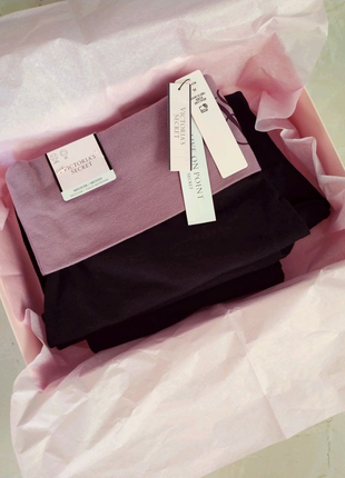 Леггинсы Victoria's Secret