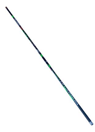 Маховое удилище Weida (KAIDA) Omega MX 7м (10-30g)