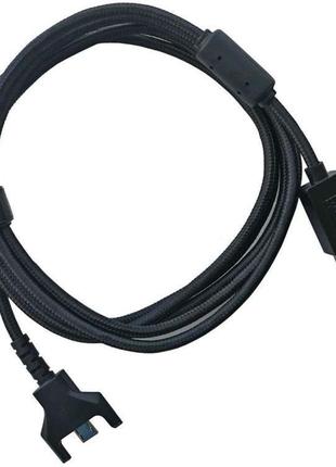 USB кабель для мышки Logitech G403 G900 G903