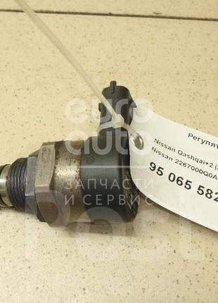 NX Регулятор давления топлива для атмосферных авто с манометром - 1938 ...