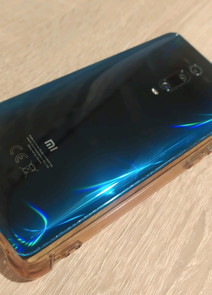 Xiaomi mi9t 6/128