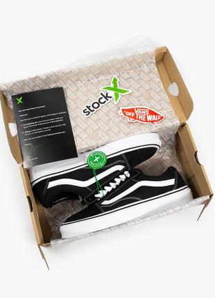 Классика ✅️замшевые, текстильные кеды vans old skool