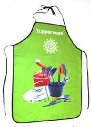Фартук, Tupperware