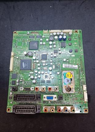 Main BN94-00958C, BN41-00745C для SAMSUNG PS50Q7H