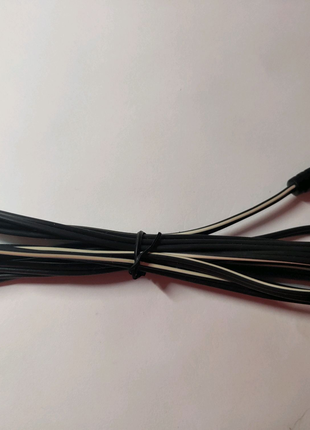 Ремонтный кабель с разъемом 5.5х2.1
