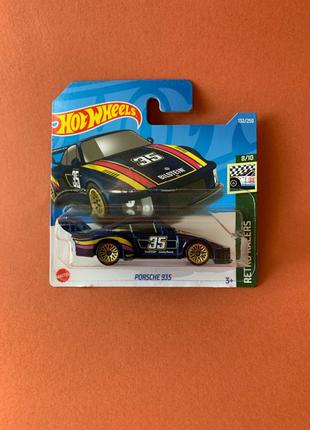 Ламборгини hot wheels