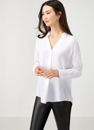 Шикарная блуза 48-50 размер