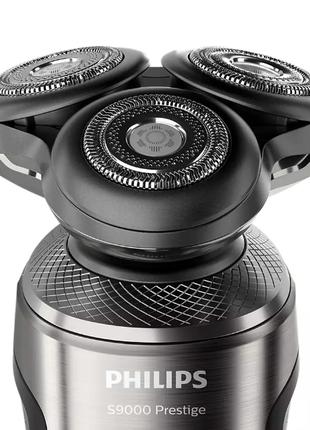 Головка до бритви Philips SH98/70 Prestige