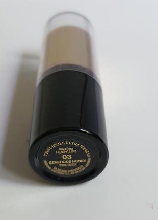 Хайлайтер  lancôme teint idole ultra wear stick