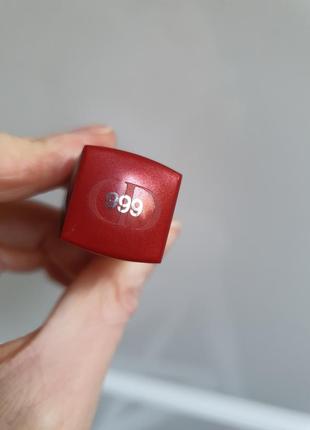 Помада для губ, dior rouge dior