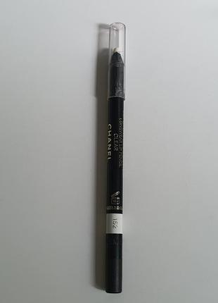 Олівець для контуру губ chanel le crayon levres