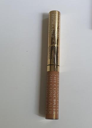 Консилер+праймер estee lauder