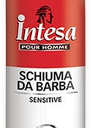 Intesa Vitacell Пена для бритья 300ml.