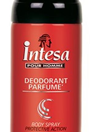 Intesa Дезодорант Иланг Иланг 150ml.
