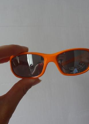 Солнцезащитные очки visiomed для детей старше 8 лет - америка ...