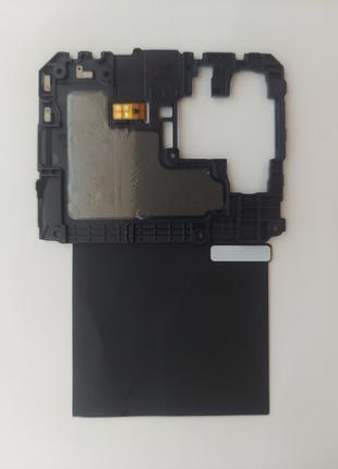 Шлейф NFC Samsung S10 Lite G770 Оригинал