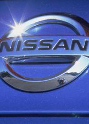 Nissan Almera Classic Разборка Запчасти б/у, новые Автозапчасти