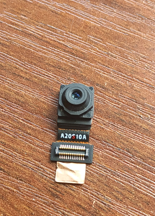 Фронтальна камера Xiaomi Mi9 SE (передня) оригінал