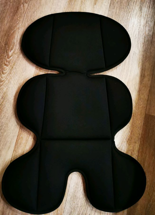 Вкладыш для новорождённых Britax