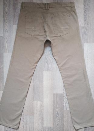 Мужские джинсы Livergy  W38 L33