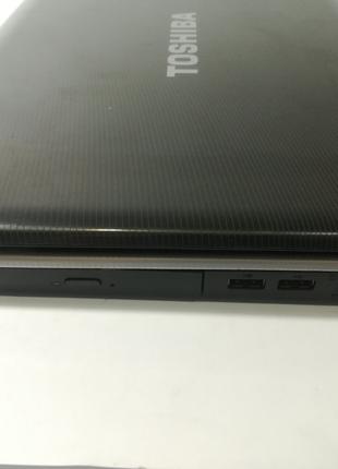 Купить Ноутбук Toshiba L300 На Запчасти