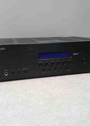 Аудіопідсилювач ресівер Б/У Cambridge Audio Topaz SR10
