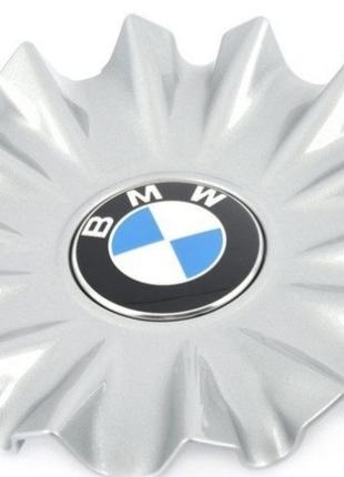 Колпак BMW 36136868053 заглушка на литые диски 2016-2120