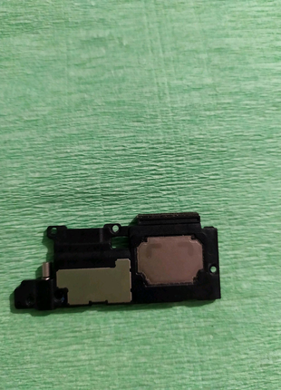 Динамик в корпусе Xiaomi Redmi Mi A1